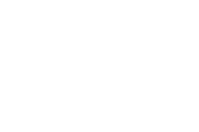 Suusify logotyp