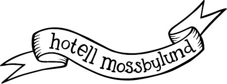 Mossbylund