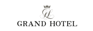 Grand Hotel Lund