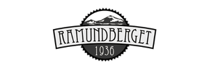 Ramundberget