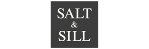 Salt & Sill