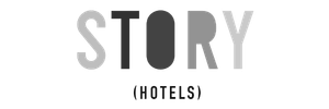 Story Hotels