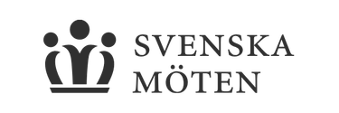 Svenska Möten